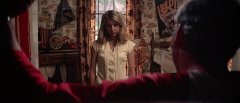 Close-Encounters-of-the-Third-Kind-1977-stills-11