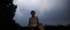 Close-Encounters-of-the-Third-Kind-1977-stills-16
