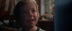 Close-Encounters-of-the-Third-Kind-1977-stills-17