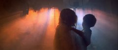 Close-Encounters-of-the-Third-Kind-1977-stills-19