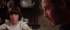 Close-Encounters-of-the-Third-Kind-1977-stills-23