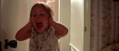 Close-Encounters-of-the-Third-Kind-1977-stills-24