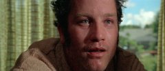 Close-Encounters-of-the-Third-Kind-1977-stills-25