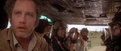 Close-Encounters-of-the-Third-Kind-1977-stills-33