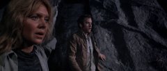 Close-Encounters-of-the-Third-Kind-1977-stills-35