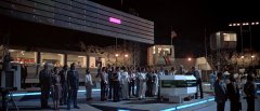 Close-Encounters-of-the-Third-Kind-1977-stills-36
