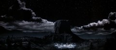 Close-Encounters-of-the-Third-Kind-1977-stills-38