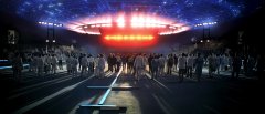 Close-Encounters-of-the-Third-Kind-1977-stills-44