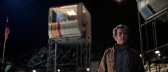 Close-Encounters-of-the-Third-Kind-1977-stills-46