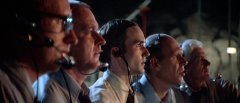 Close-Encounters-of-the-Third-Kind-1977-stills-47