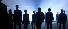 Close-Encounters-of-the-Third-Kind-1977-stills-49
