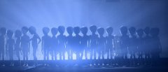Close-Encounters-of-the-Third-Kind-1977-stills-52