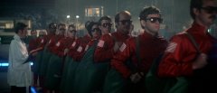 Close-Encounters-of-the-Third-Kind-1977-stills-53