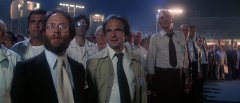 Close-Encounters-of-the-Third-Kind-1977-stills-54