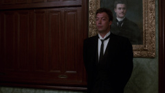 Clue-1985-Stills-018