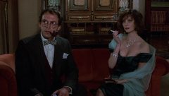 Clue-1985-Stills-026