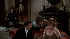 Clue-1985-Stills-029