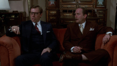 Clue-1985-Stills-030