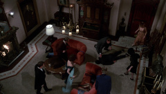 Clue-1985-Stills-037