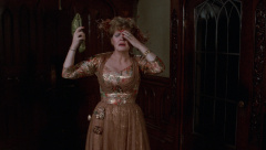 Clue-1985-Stills-045