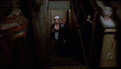 Clue-1985-Stills-057