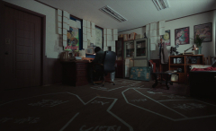 Cobweb-2023-stills-06
