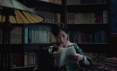 Cobweb-2023-stills-07