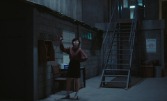 Cobweb-2023-stills-09