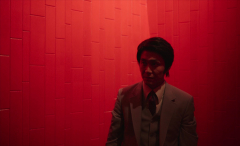 Cobweb-2023-stills-15