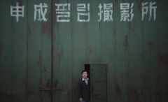 Cobweb-2023-stills-26