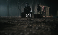 Cobweb-2023-stills-37