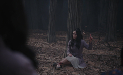 Cobweb-2023-stills-50