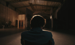 Cobweb-2023-stills-56
