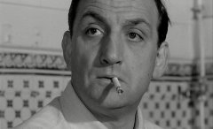 Crooks-In-Clover-1963-stills-12