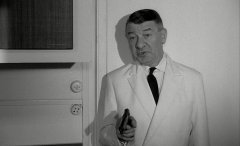 Crooks-In-Clover-1963-stills-31