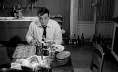 Crooks-In-Clover-1963-stills-32
