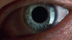 Cube-1997-stills-01