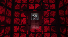 Cube-1997-stills-04