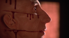 Cube-1997-stills-05