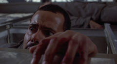 Cube-1997-stills-06