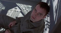 Cube-1997-stills-07