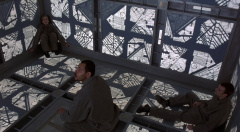 Cube-1997-stills-08