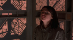 Cube-1997-stills-09
