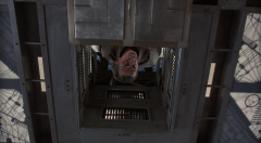Cube-1997-stills-10