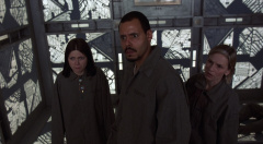 Cube-1997-stills-11