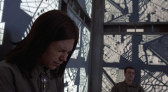 Cube-1997-stills-12