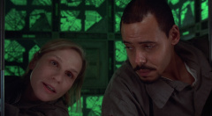 Cube-1997-stills-14