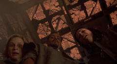Cube-1997-stills-16