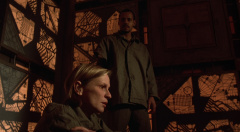 Cube-1997-stills-17