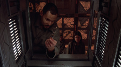 Cube-1997-stills-18